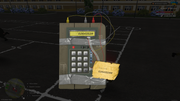 mta-screen-2026-10-11-19-42-01