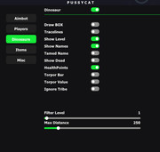 cacc8f4bdb83ade96ae8ea4b4106634c2