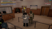 Grand-Theft-Auto-San-Andreas-Screenshot-2026-05-14-17-50-05-78