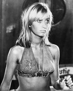 susan-george-mb34