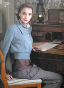 Rowan-44-23