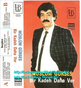 Bir-Kadeh-Daha-Ver-Besler-Muzik-023-1989