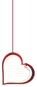 189