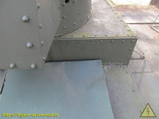 IMG-4272