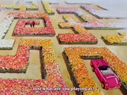 cap-EP-35-v1-1666786576-1080p-00-07-18-0