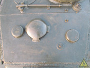 Советский тяжелый танк ИС-2, "Курган славы", Слобода IMG-6427