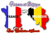 france et belgique une histoire d amour 1
