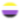 nonbinary