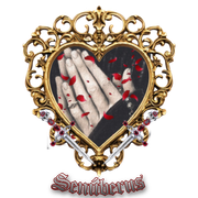senuberus