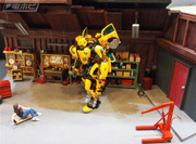 Takara-Tomy-Booth-At-Winder-Festival-2019-55