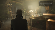 The-Sinking-City-Screenshot-2023-04-01-23-54-26-09