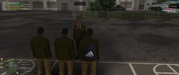 Grand-Theft-Auto-San-Andreas-Screenshot-2026-04-20-17-43-13-43