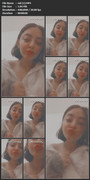 vid-(1)-MP4