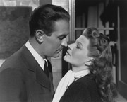 rita-hayworth-i03