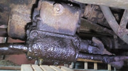 Restauration Studebeker US6 20190202-090656