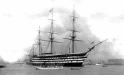 https://i.postimg.cc/ctZmDmHH/HMS-Duke-of-Wellington-1.jpg