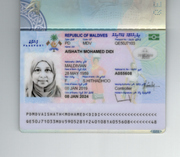 6SqGmmOvJLaxRHGyKIbChdlDxK8piVZkwKJGuWi6