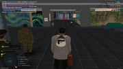 Grand-Theft-Auto-San-Andreas-Screenshot-2026-05-15-16-20-02-53