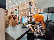 WhatsApp Image 2021-09-27 at 10.33.58