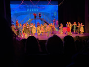 IMG-9574