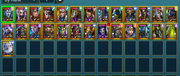 Screenshot-2026-06-17-150725