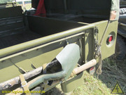 IMG-3765