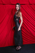 Amelia-Gray-Hamlin-See-Through-REVOLVELaunch-Paris14