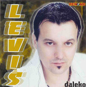 [Slika: prednja.jpg]