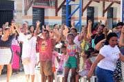 Whats-App-Image-2024-05-11-at-12-06-34-(1)