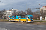 IMG-4520