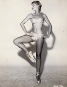 jill-ireland-b12