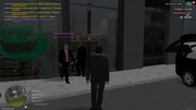 mta-screen-2026-06-28-19-38-35