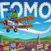 photo_3284@12-12-2024_05-27-09