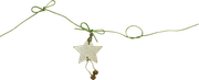 Star-Ornament3