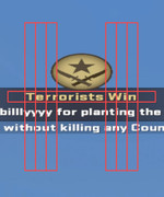 8-3-Win-Panel-After