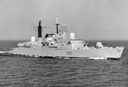 https://i.postimg.cc/ctcq8FfL/HMS-Sheffield-D80-6.jpg