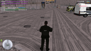 Grand-Theft-Auto-San-Andreas-Screenshot-2026-02-16-13-33-50-92