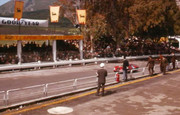 Targa Florio (Part 4) 1960 - 1969  - Page 9 1966-TF-126-005