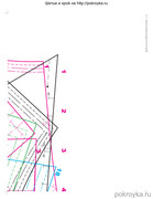 Shitye-i-Kroy-2013-02-181