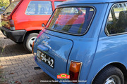 IMG-7161