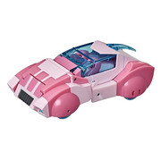 Cyberverse-Deluxe-Arcee-04