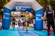 21-K-Huelva-01063