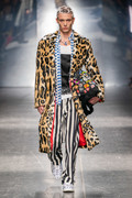 HM-VFW19-O