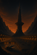 blackspire