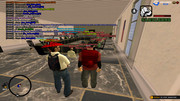 screenshot-2026-06-01-17-11-53-207