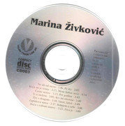 [Slika: 1997-CD.jpg]