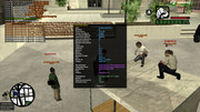 screenshot-2026-08-26-18-05-59-821