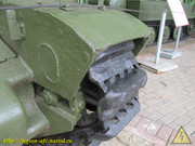 IMG-8987