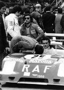 Targa Florio (Part 5) 1970 - 1977 - Page 8 1976-TF-29-Ceraolo-Popsy-Pop-011