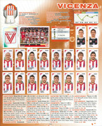 Album-Calciatori-2011-2012-Panini-117